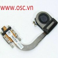 Tản nhiệt  Dell Inspiron 11 3147 3148 Laptop  Heatsink