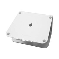 Tản nhiệt/ Giá đỡ Rain Design (USA) Mstand Laptop 360 RD-10036