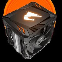 Tản nhiệt Gigabyte ATC700