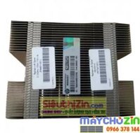 Tản nhiệt Heatsink HP DL180 G6 2u socket 1366