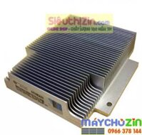 Tản nhiệt Heatsink HP DL360 G6 G7 1u socket 1366