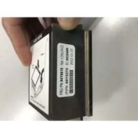 Tản nhiệt Heatsink IBM System X3650 M4 - P/N: 94Y6618 / 69Y5270