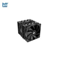 Tản nhiệt ID COOLING SE-207 XT Black