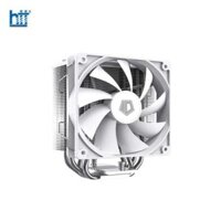 Tản nhiệt ID COOLING SE-214-XT ARGB WHITE