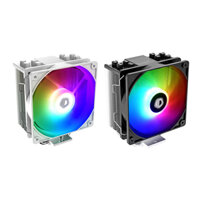 Tản nhiệt ID-COOLING SE-214-XT