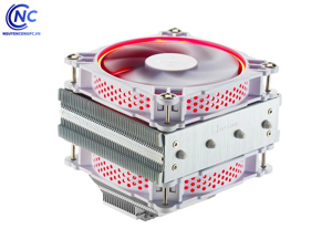 Tản nhiệt Jonsbo CR301