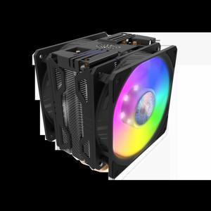 Tản nhiệt khí Cooler Master Hyper 212 ARGB Turbo