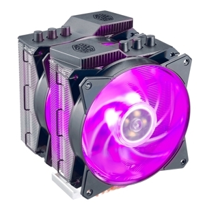 Tản nhiệt khí Cooler Master MasterAir 620P