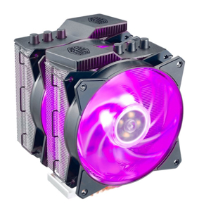 Tản nhiệt khí Cooler Master MA610P RGB