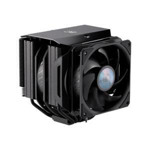 Tản nhiệt khí Cooler Master MasterAir MA624 Stealth