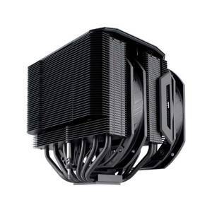 Tản nhiệt khí Cooler Master MasterAir MA624 Stealth