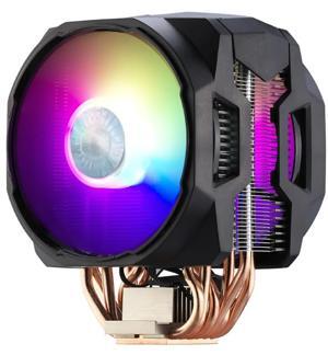 Tản nhiệt khí Cooler Master MasterAir MA610P ARGB
