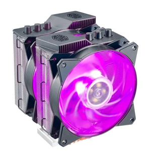 Tản nhiệt khí Cooler Master MasterAir 620P