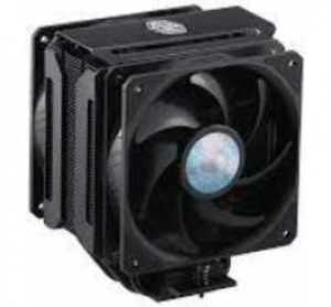 Tản nhiệt khí Cooler Master MasterAir MA612 Stealth