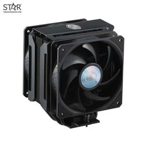 Tản nhiệt khí Cooler Master MasterAir MA612 Stealth
