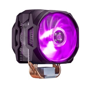 Tản nhiệt khí Cooler Master MasterAir MA610P ARGB
