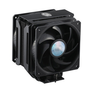 Tản nhiệt khí Cooler Master MasterAir MA612 Stealth