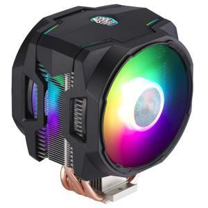 Tản nhiệt khí Cooler Master MasterAir MA610P ARGB