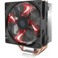 Tản nhiệt khí Cooler Master T400i