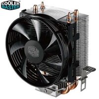Tản nhiệt khí Cooler Master HYPER T20