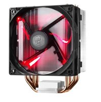 Tản nhiệt khí Cooler Master T400i, Bảo hành 3 tháng