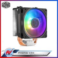 Tản nhiệt khí Cooler Master Hyper 212 Spectrum