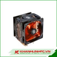 Tản Nhiệt Khí Cooler Master Hyper 212 LED Turbo