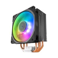 Tản Nhiệt Khí CoolerMaster Hyper 212 Spectrum Led RGB