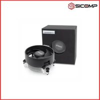 TẢN NHIỆT KHÍ CPU AMD STOCK AM4