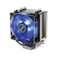 Tản Nhiệt Khí CPU ANTEC A40 PRO