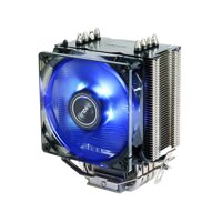 Tản nhiệt khí CPU Antec A40 Pro