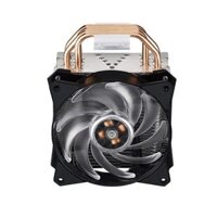 Tản Nhiệt Khí CPU COOLER MASTER MASTERAIR MA410P