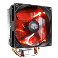 Tản Nhiệt Khí CPU Cooler Master T400i