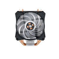 Tản nhiệt khí CPU Cooler Master MasterAir MA410P