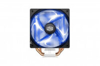 Tản nhiệt khí CPU Cooler Master T400i