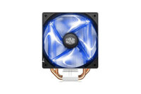 Tản nhiệt khí CPU Cooler T400/L4/CR1000  LGA 115X/1200/1700