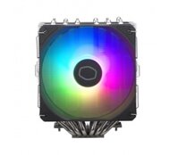 Tản nhiệt khí CPU Cooler Master Hyper 620S