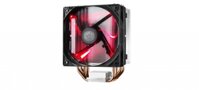 Tản nhiệt khí CPU Cooler Master T400i RGB