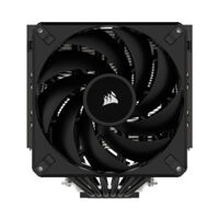 Tản Nhiệt Khí CPU Corsair A115 Black (CT-9010011-WW)