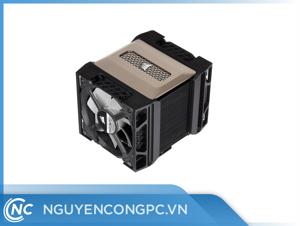 Tản nhiệt khí CPU Corsair A500