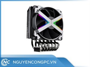 Tản nhiệt khí CPU Deepcool Fryzen