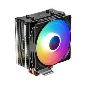 Tản nhiệt khí CPU Deepcool Gammaxx 400 XT