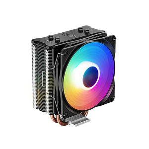 Tản nhiệt khí CPU Deepcool Gammaxx 400 XT
