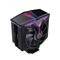 TẢN NHIỆT KHÍ CPU GOLDEN FIELD WIND WALKER 6 ARGB 2 FAN