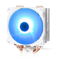 TẢN NHIỆT KHÍ CPU GOLDEN FIELD ICE M LED FAN