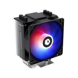 Tản nhiệt khí CPU ID Cooling SE-903
