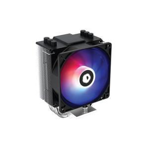 Tản nhiệt khí CPU ID Cooling SE-903