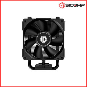 Tản nhiệt khí CPU ID Cooling SE-903