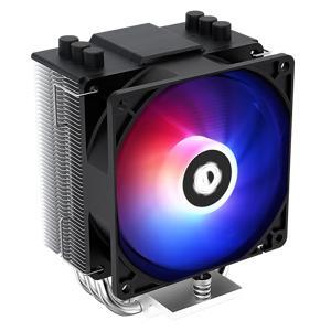 Tản nhiệt khí CPU ID Cooling SE-903