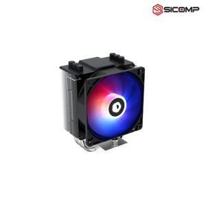 Tản nhiệt khí CPU ID Cooling SE-903